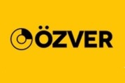 Özver İnşaat